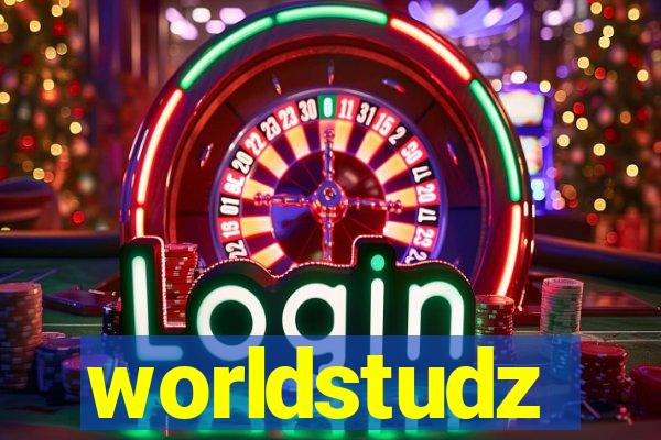 worldstudz