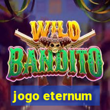 jogo eternum