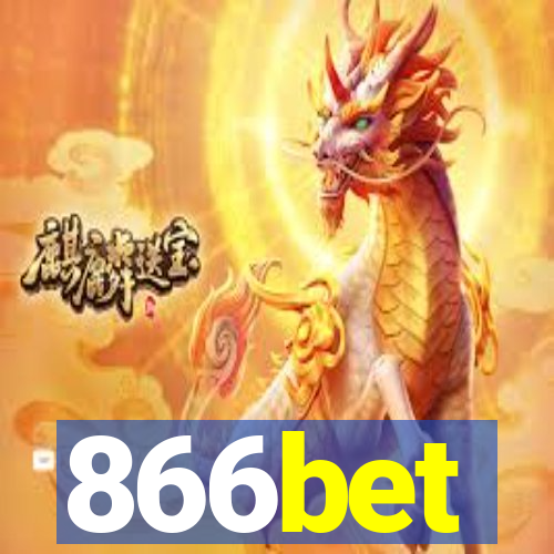 866bet