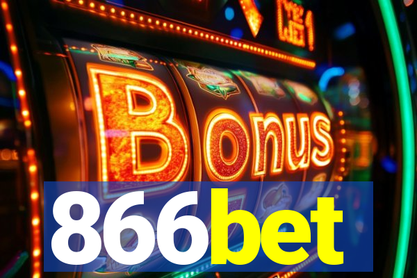 866bet