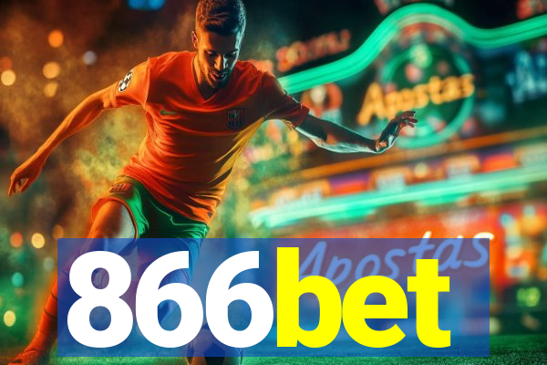 866bet