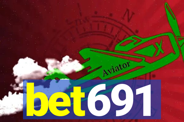 bet691