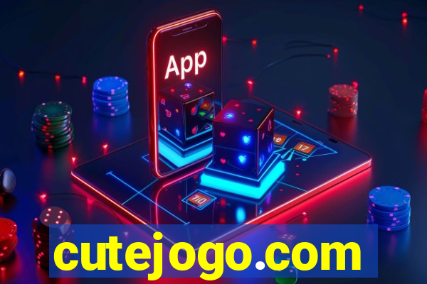 cutejogo.com