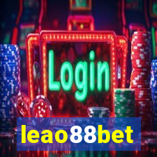 leao88bet