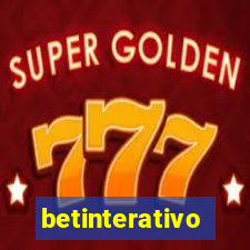 betinterativo