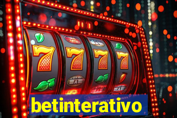 betinterativo