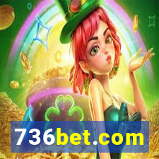 736bet.com