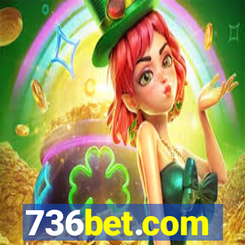 736bet.com