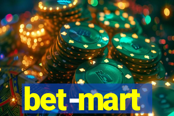 bet-mart