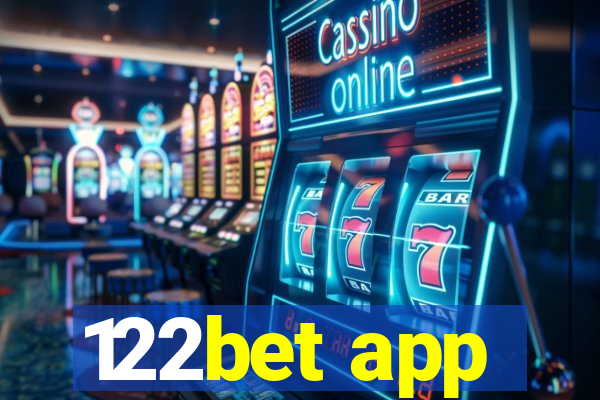 122bet app