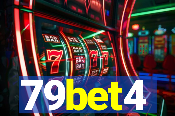 79bet4