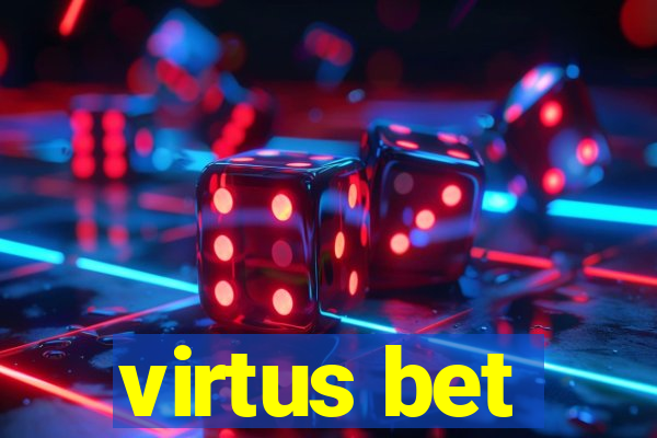 virtus bet