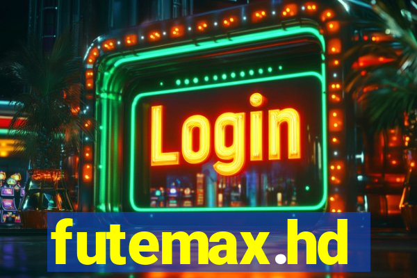 futemax.hd