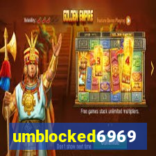 umblocked6969