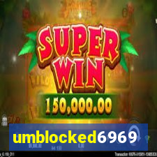 umblocked6969