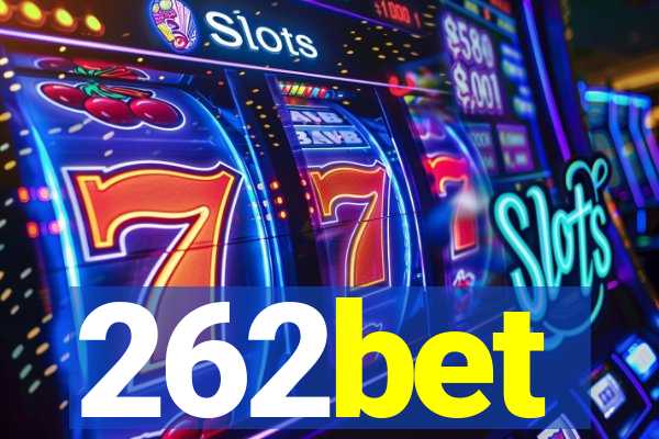 262bet