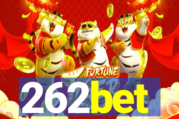 262bet