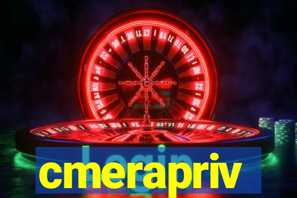 cmerapriv