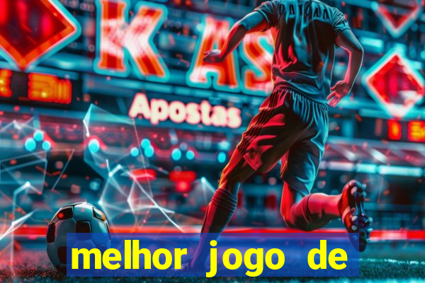 melhor jogo de truco para ganhar dinheiro