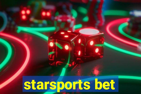 starsports bet