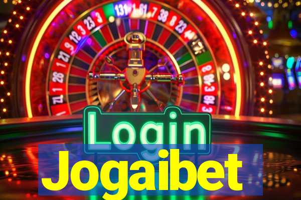 Jogaibet