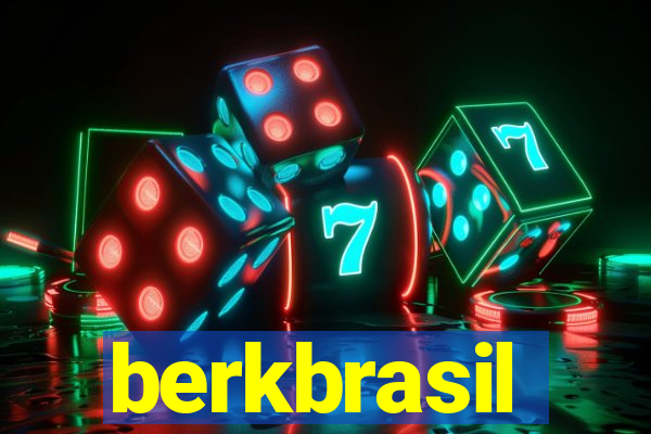 berkbrasil