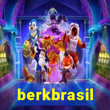 berkbrasil