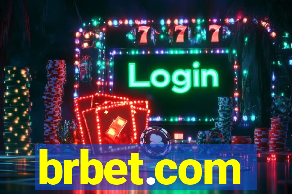 brbet.com