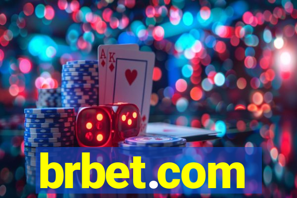 brbet.com