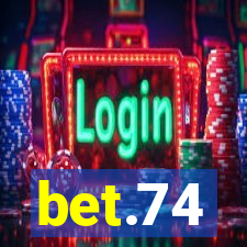 bet.74