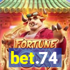 bet.74