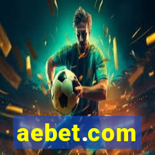 aebet.com