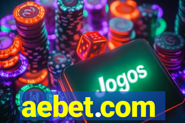 aebet.com