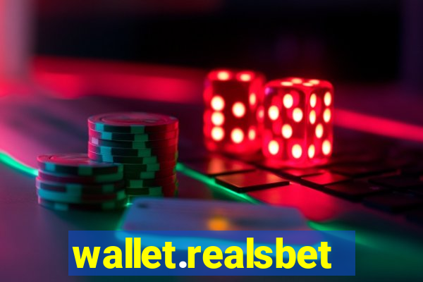 wallet.realsbet