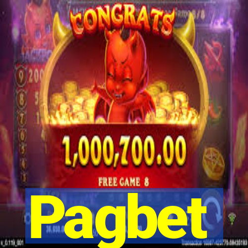 Pagbet