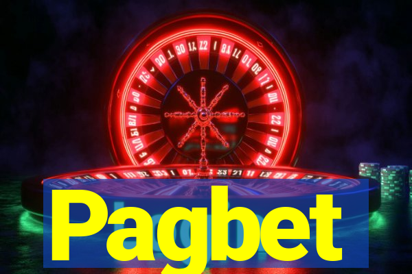 Pagbet