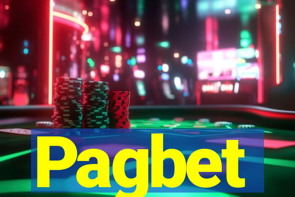 Pagbet