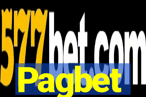 Pagbet