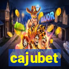 cajubet