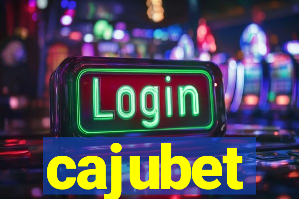 cajubet