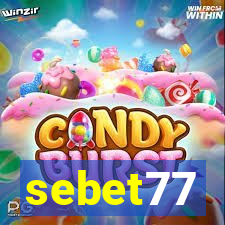 sebet77