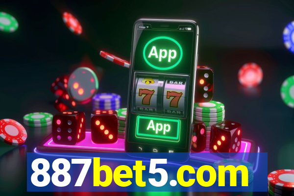 887bet5.com