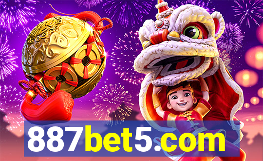 887bet5.com