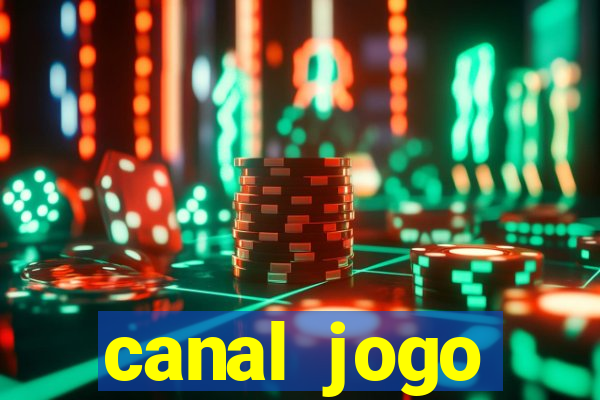 canal jogo corinthians hoje