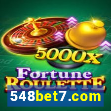 548bet7.com