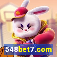 548bet7.com