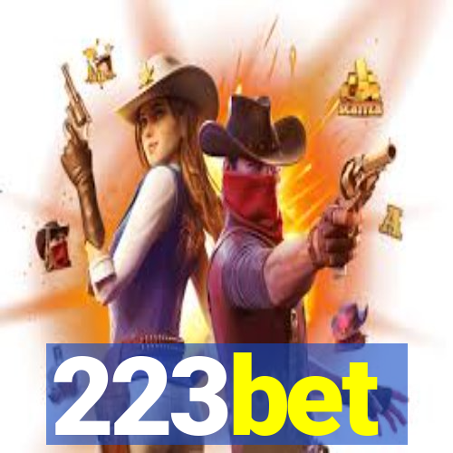 223bet