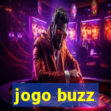 jogo buzz