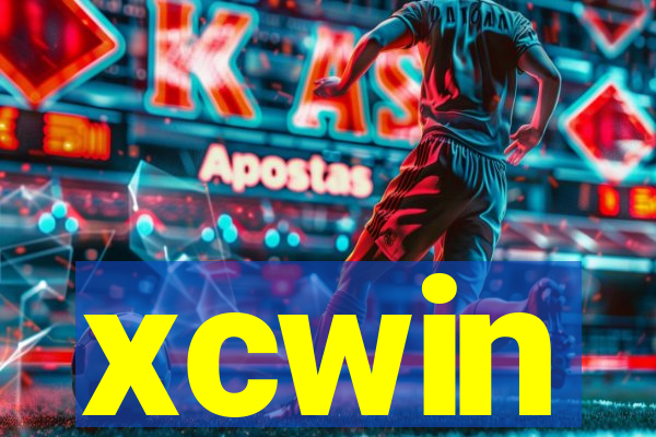 xcwin