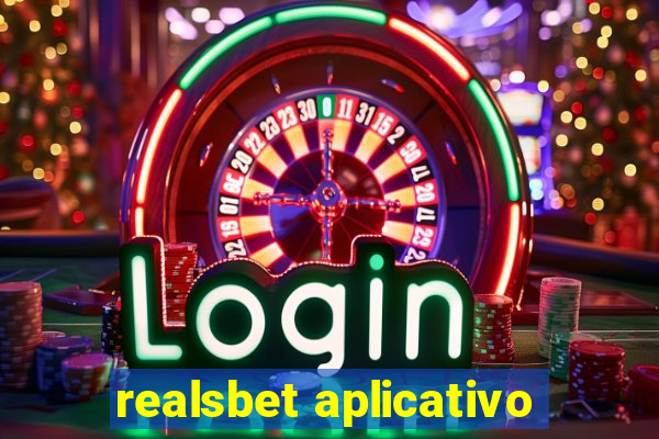 realsbet aplicativo